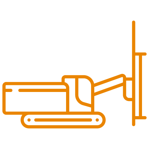 Borewell Contractor