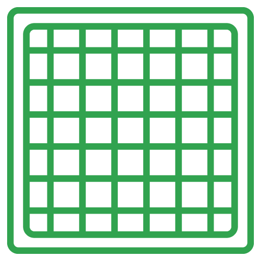 Netting Service