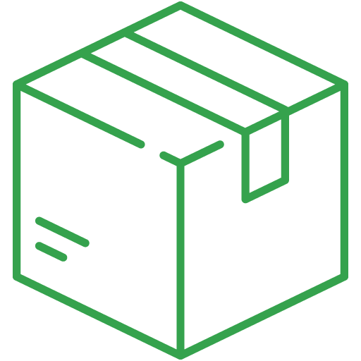 Packaging Service