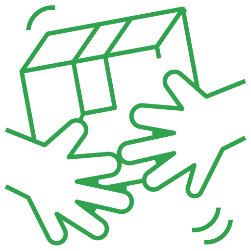 Packer & Movers