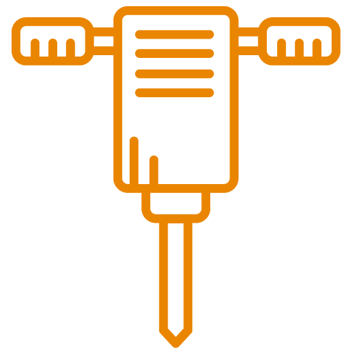 Core Cutting Contractor
