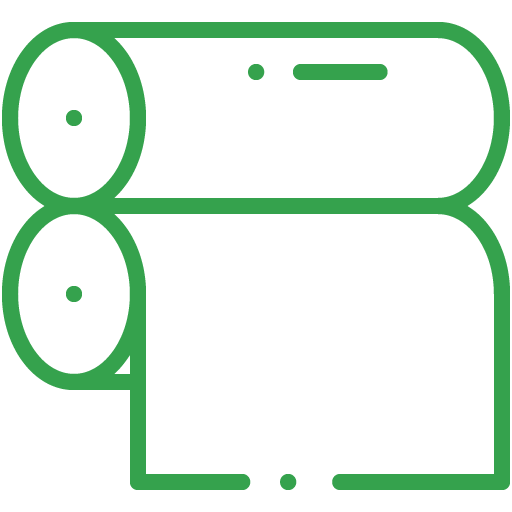 Printing Service